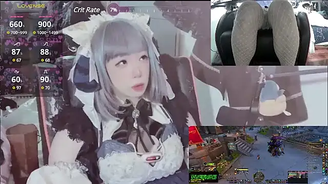 Snapshot of z23002 chatting on 03-20-25, 02:53 z23002 online show from 03-20-25, 02:53