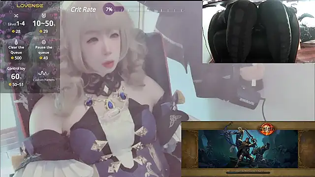 Snapshot of z23002 chatting on 03-21-25, 07:33 z23002 online show from 03-21-25, 07:33