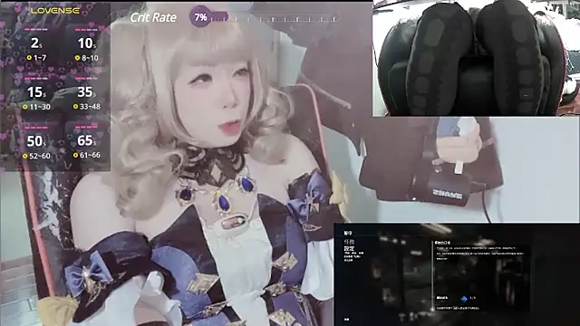 Snapshot of z23002 chatting on 03-21-25, 10:39 z23002 online show from 03-21-25, 10:39