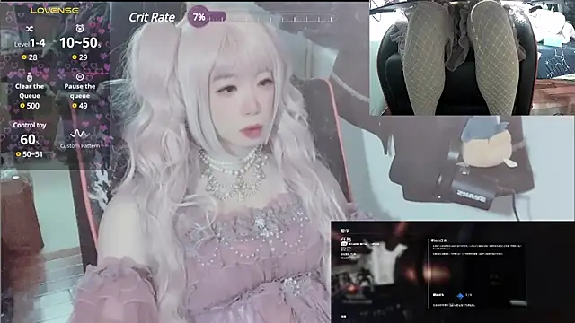 Snapshot of z23002 chatting on 03-21-25, 01:45 z23002 online show from 03-21-25, 01:45