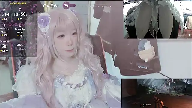 Snapshot of z23002 chatting on 03-22-25, 07:25 z23002 online show from 03-22-25, 07:25