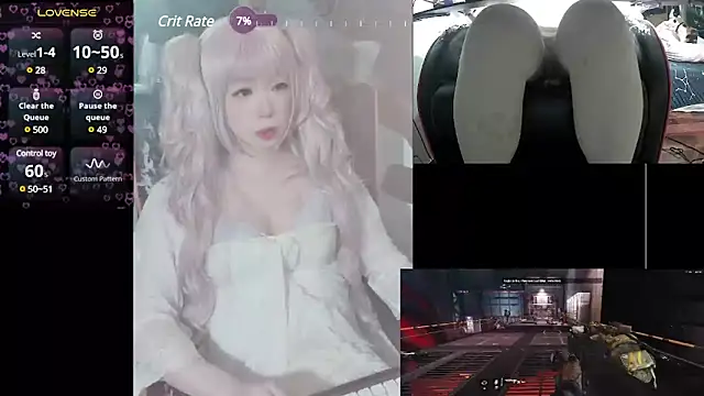 Snapshot of z23002 chatting on 03-22-25, 04:58 z23002 online show from 03-22-25, 04:58