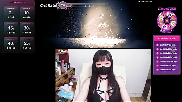 Snapshot of z23002 chatting on 09-11-25, 08:14 z23002 online show from 09-11-25, 08:14