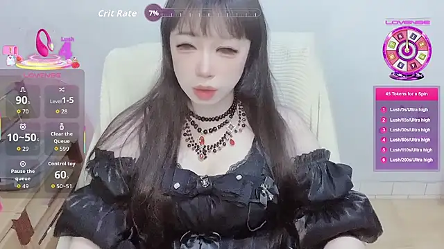 Snapshot of z23002 chatting on 09-26-25, 08:18 z23002 online show from 09-26-25, 08:18