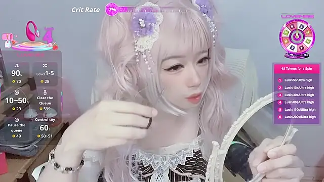 Snapshot of z23002 chatting on 09-27-25, 09:36 z23002 online show from 09-27-25, 09:36