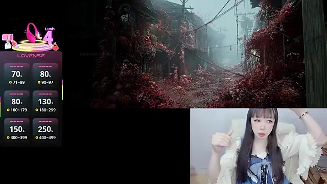 Snapshot of z23002 chatting on 09-29-25, 08:52 z23002 online show from 09-29-25, 08:52