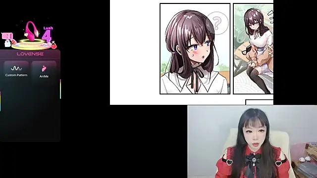 Snapshot of z23002 chatting on 10-03-25, 08:44 z23002 online show from 10-03-25, 08:44