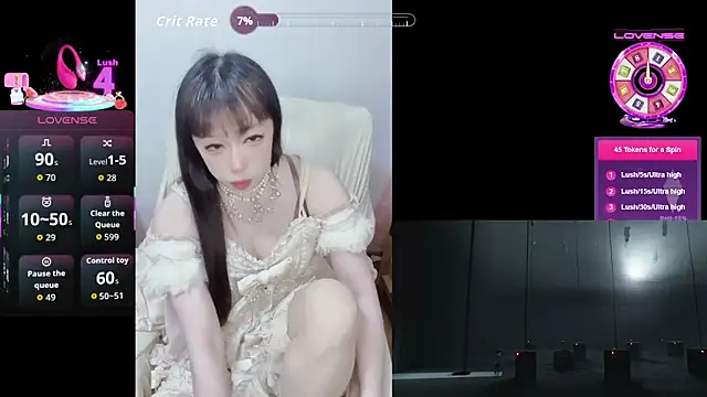 Snapshot of z23002 chatting on 10-04-25, 07:39 z23002 online show from 10-04-25, 07:39