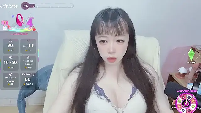 Snapshot of z23002 chatting on 10-06-25, 08:34 z23002 online show from 10-06-25, 08:34