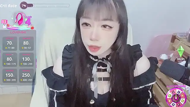 Snapshot of z23002 chatting on 10-07-25, 08:00 z23002 online show from 10-07-25, 08:00