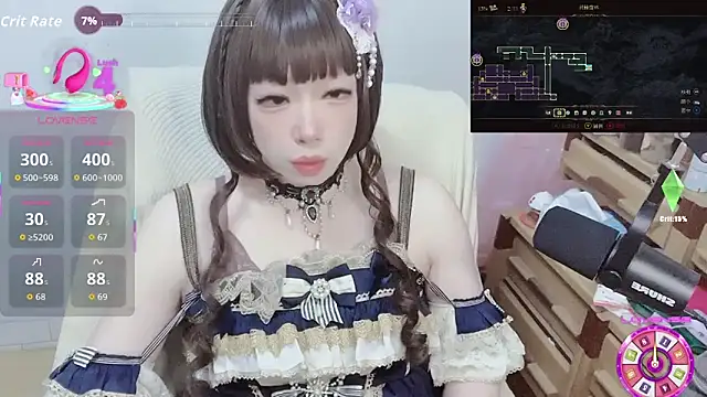 Snapshot of z23002 chatting on 10-08-25, 08:23 z23002 online show from 10-08-25, 08:23