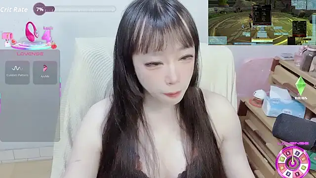 Snapshot of z23002 chatting on 10-09-25, 07:50 z23002 online show from 10-09-25, 07:50