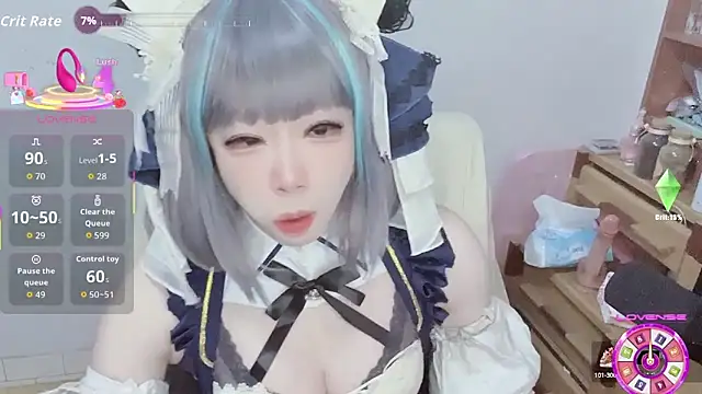 Snapshot of z23002 chatting on 10-11-25, 08:57 z23002 online show from 10-11-25, 08:57