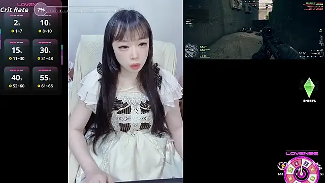 Snapshot of z23002 chatting on 10-17-25, 07:44 z23002 online show from 10-17-25, 07:44