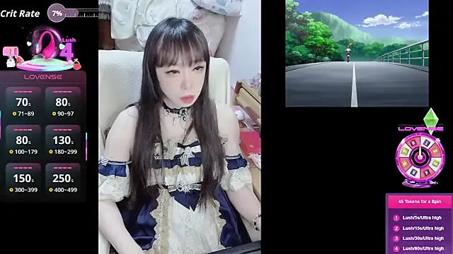 Snapshot of z23002 chatting on 10-26-25, 02:34 z23002 online show from 10-26-25, 02:34