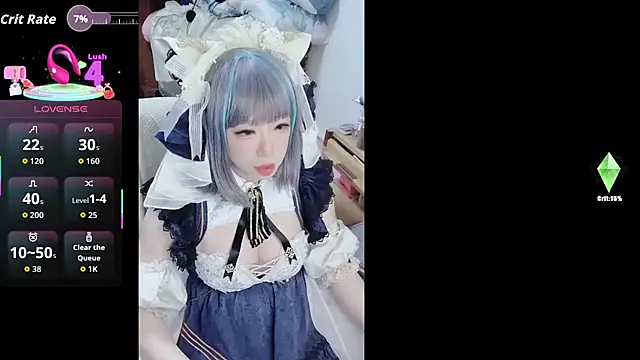 Snapshot of z23002 chatting on 10-29-25, 08:27 z23002 online show from 10-29-25, 08:27