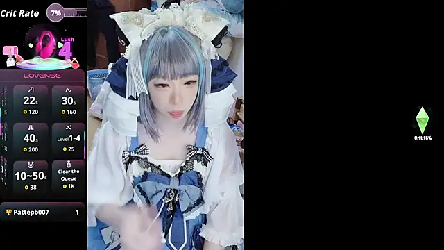 Snapshot of z23002 chatting on 10-31-25, 08:48 z23002 online show from 10-31-25, 08:48