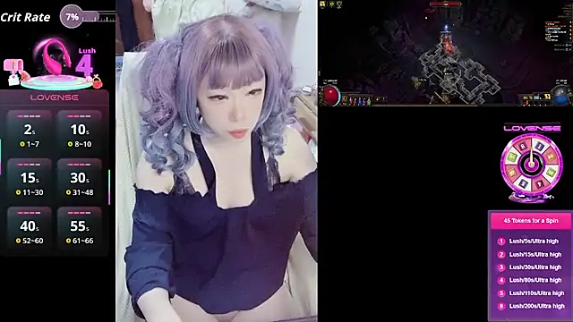 Snapshot of z23002 chatting on 11-03-25, 02:07 z23002 online show from 11-03-25, 02:07