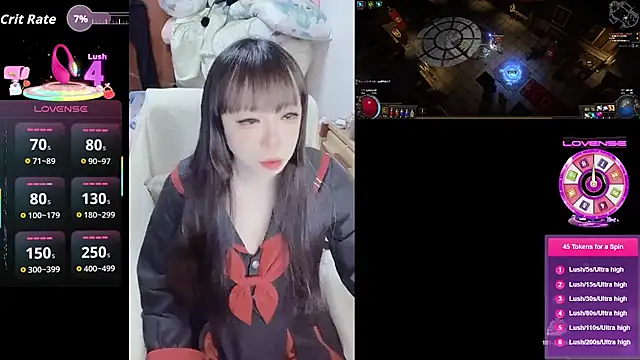 Snapshot of z23002 chatting on 11-04-25, 08:13 z23002 online show from 11-04-25, 08:13