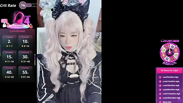 Snapshot of z23002 chatting on 11-08-25, 02:28 z23002 online show from 11-08-25, 02:28