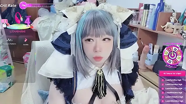 Snapshot of z23002 chatting on 11-15-25, 08:00 z23002 online show from 11-15-25, 08:00