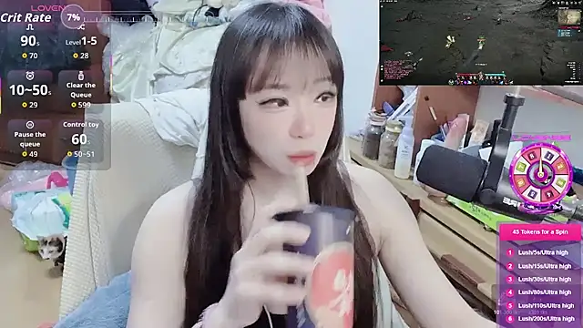 Snapshot of z23002 chatting on 11-20-25, 08:58 z23002 online show from 11-20-25, 08:58