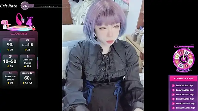 Snapshot of z23002 chatting on 11-22-25, 09:08 z23002 online show from 11-22-25, 09:08