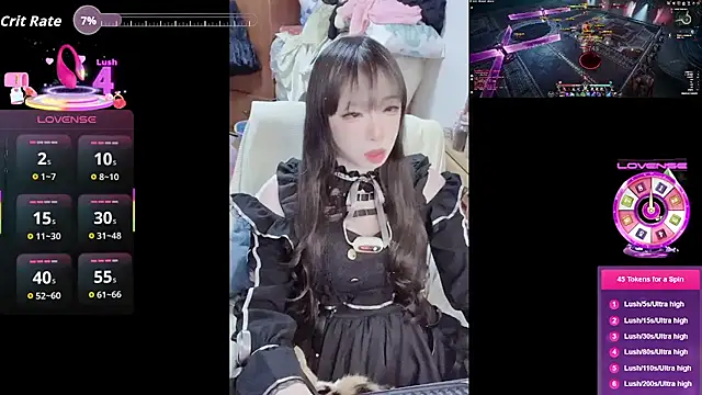 Snapshot of z23002 chatting on 11-25-25, 03:12 z23002 online show from 11-25-25, 03:12