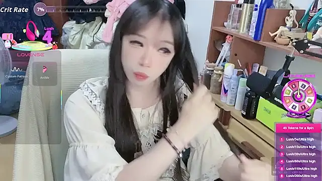 Snapshot of z23002 chatting on 11-28-25, 08:17 z23002 online show from 11-28-25, 08:17