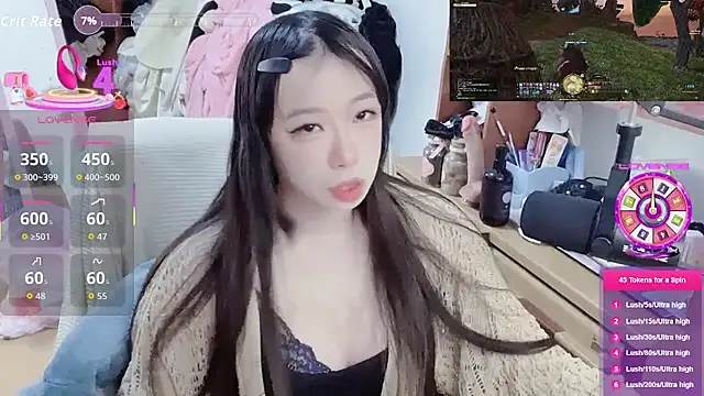 Snapshot of z23002 chatting on 12-14-25, 07:03 z23002 online show from 12-14-25, 07:03