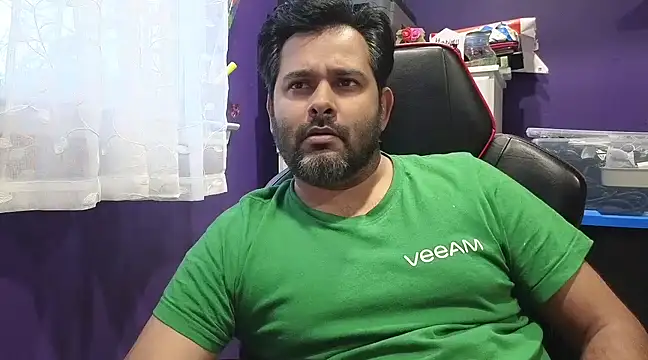 Sakhtlaundaz online show from 12-01-24, 09:48