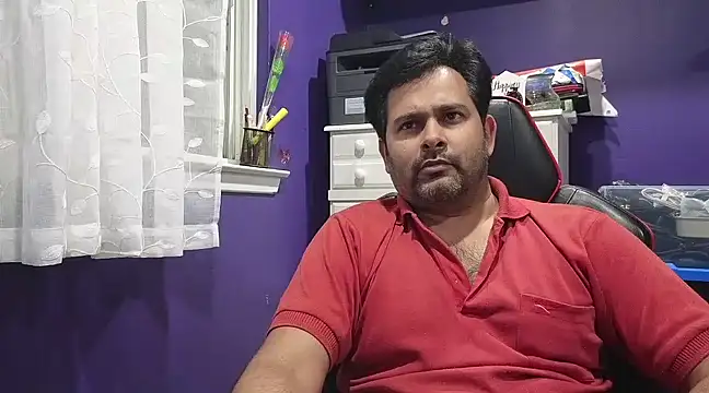 Sakhtlaundaz online show from 12-05-24, 01:58