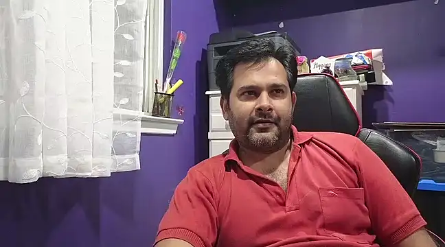 Sakhtlaundaz online show from 12-08-24, 05:18