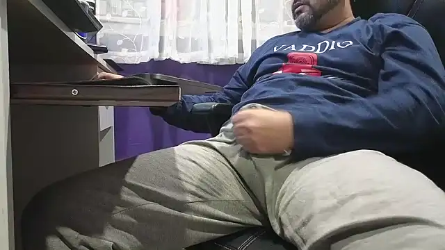 Sakhtlaundaz online show from 12-17-24, 11:27