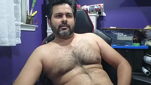 Sakhtlaundaz online show from 12-20-24, 11:37