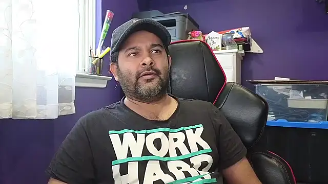 Sakhtlaundaz online show from 01-06-25, 01:41