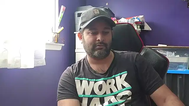 Sakhtlaundaz online show from 01-06-25, 05:16