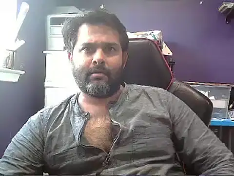 Sakhtlaundaz online show from 01-20-25, 09:11