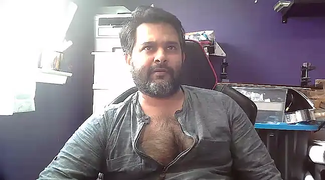 Sakhtlaundaz online show from 01-22-25, 05:17