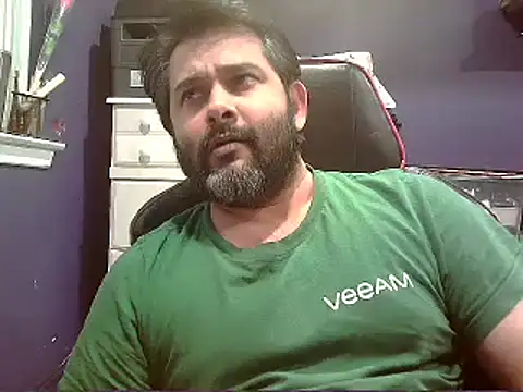 Sakhtlaundaz online show from 01-26-25, 05:56