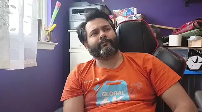 Sakhtlaundaz online show from 02-14-25, 05:03