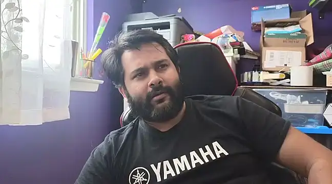 Sakhtlaundaz online show from 02-18-25, 05:53