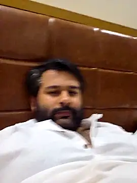 Sakhtlaundaz online show from 02-27-25, 01:28