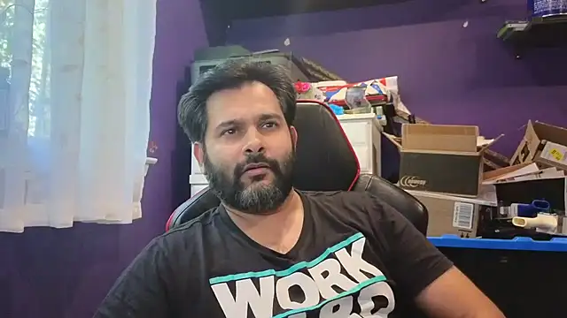 Sakhtlaundaz online show from 09-11-25, 08:42