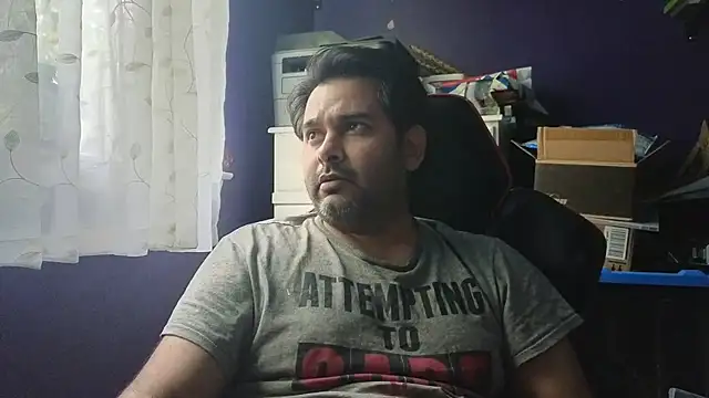 Sakhtlaundaz online show from 09-23-25, 08:12