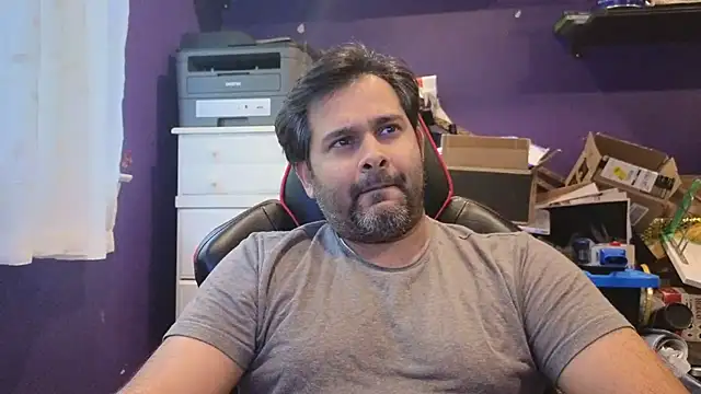 Sakhtlaundaz online show from 09-26-25, 08:46