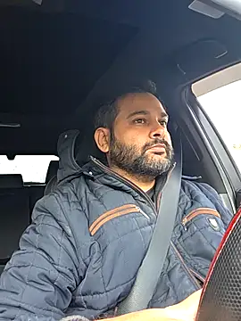 Sakhtlaundaz online show from 10-23-25, 01:54