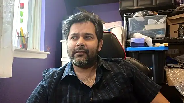 Sakhtlaundaz online show from 01-09-26, 03:37