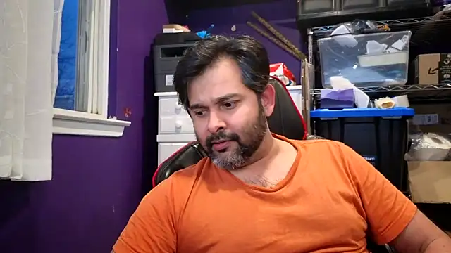 Sakhtlaundaz online show from 01-14-26, 10:14