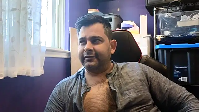 Sakhtlaundaz online show from 02-02-26, 01:43